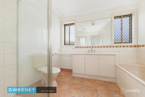 Property photo of 1D Oakwood Road Albanvale VIC 3021