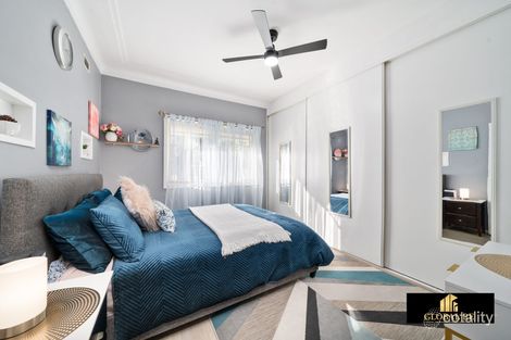 Property photo of 12 Prince Street Canley Vale NSW 2166