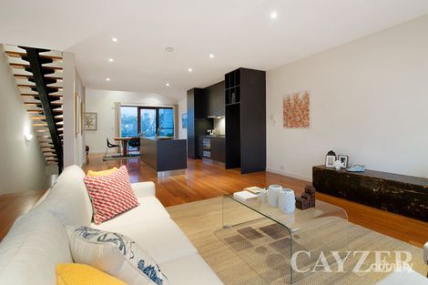 Property photo of 1/61 Derham Street Port Melbourne VIC 3207