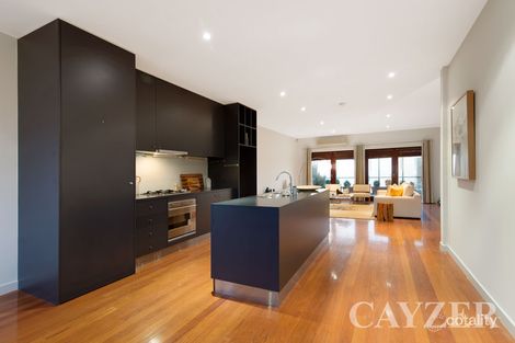 Property photo of 1/61 Derham Street Port Melbourne VIC 3207