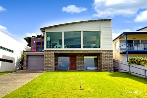 106 Seagull Ave, Hayborough, SA 5211