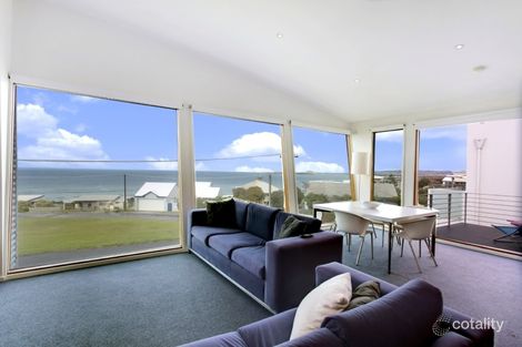 Property photo of 106 Seagull Avenue Hayborough SA 5211