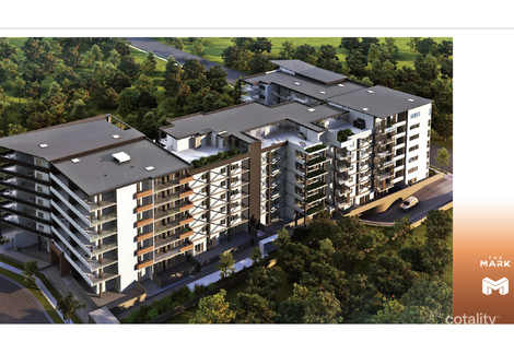 20/74 Restwell St, Bankstown, NSW 2200