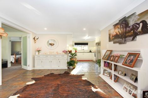 Property photo of 17 Third Avenue Barellan Point QLD 4306