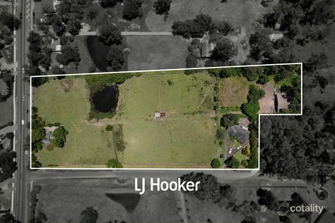 7 Glenhaven Rd, Glenhaven, NSW 2156