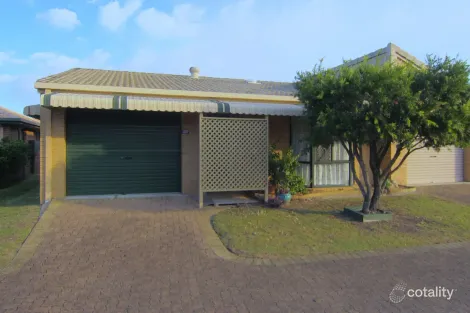 4 Melody Ct, Warana, QLD 4575