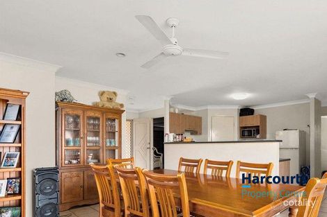Property photo of 16 Zac Street Marsden QLD 4132