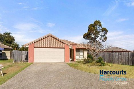 Property photo of 16 Zac Street Marsden QLD 4132