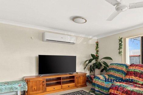 Property photo of 16 Zac Street Marsden QLD 4132