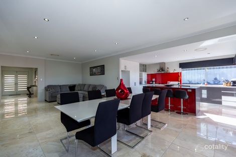 Property photo of 88 Jane Brook Drive Jane Brook WA 6056