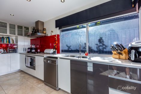 Property photo of 88 Jane Brook Drive Jane Brook WA 6056