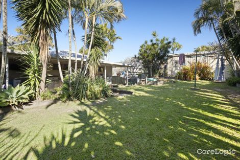 Property photo of 33 Julie Anne Street Urraween QLD 4655