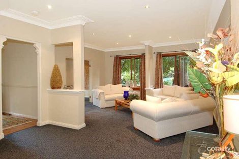 Property photo of 81 The Chase Road Turramurra NSW 2074