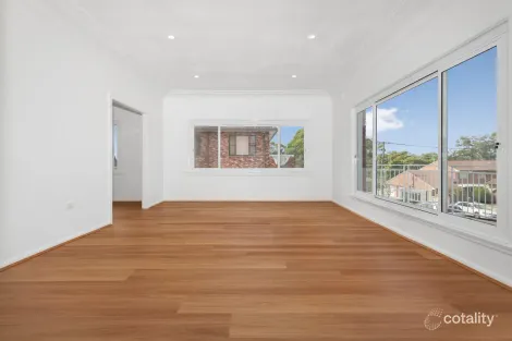 26 Tantallon Ave, Arncliffe, NSW 2205