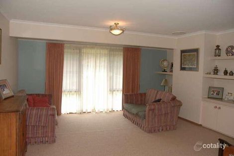 Property photo of 6 All Saints Close Cherrybrook NSW 2126