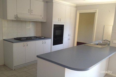 Property photo of 74 Paringa Boulevard Meadow Heights VIC 3048