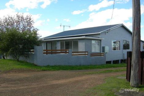 19 Mill St, Krambach, NSW 2429