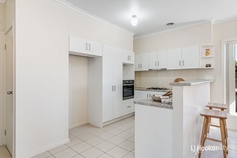 Property photo of 8 Stuckey Way Blakeview SA 5114
