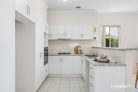 Property photo of 8 Stuckey Way Blakeview SA 5114