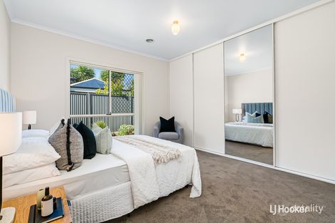 Property photo of 8 Stuckey Way Blakeview SA 5114