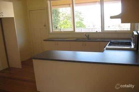 Property photo of 48 Rose Street McKinnon VIC 3204