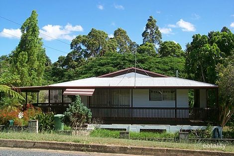 10 Carrington Ave, Gympie, QLD 4570