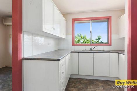 Property photo of 4 Moonarie Street Sunnybank Hills QLD 4109