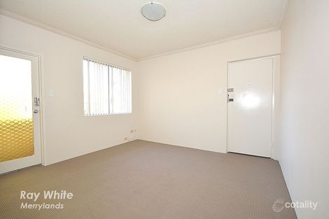 Property photo of 1/26 Hutchinson Street Granville NSW 2142
