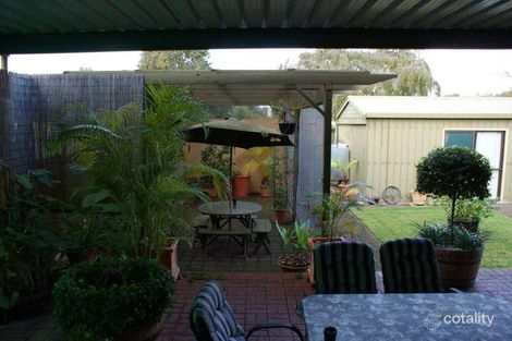 Property photo of 27 Connie Street Modbury SA 5092