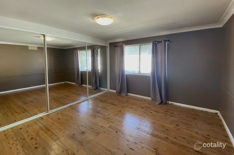 Property photo of 79 Killarney Avenue Blacktown NSW 2148