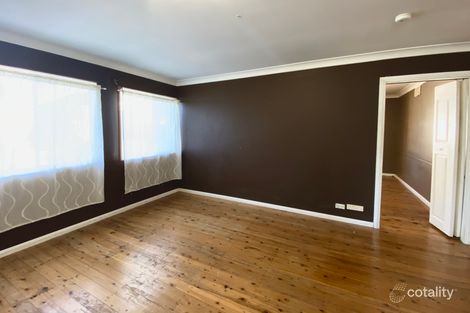 Property photo of 79 Killarney Avenue Blacktown NSW 2148