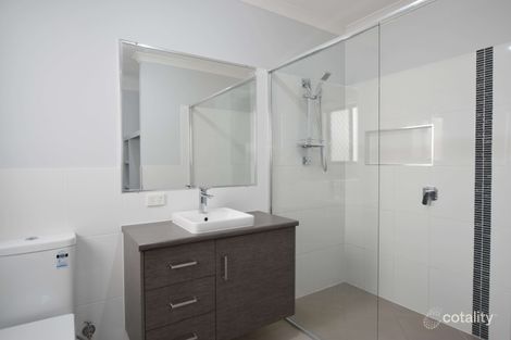 Property photo of 14 Kennedy Close Glen Eden QLD 4680