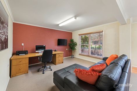 Property photo of 94 Rostrevor Parade Mont Albert North VIC 3129