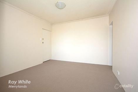 Property photo of 1/26 Hutchinson Street Granville NSW 2142