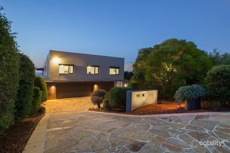 Property photo of 13 Atlantic Terrace Mount Martha VIC 3934