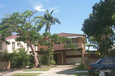 21 Howard St, Runaway Bay, QLD 4216