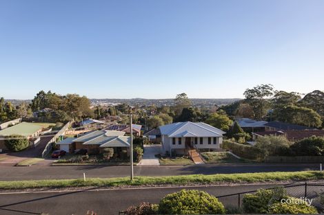 Property photo of 19/2 Benjamin Street Mount Lofty QLD 4350