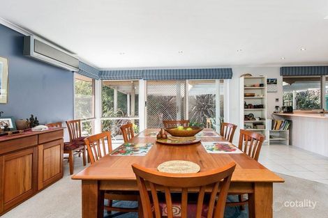 Property photo of 11 Kerr Crescent Aspendale Gardens VIC 3195