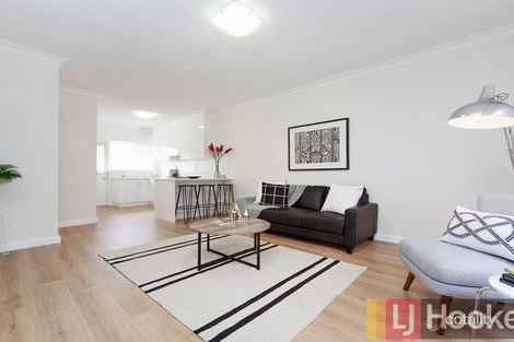 Property photo of 7/3 Rosella Street Payneham SA 5070