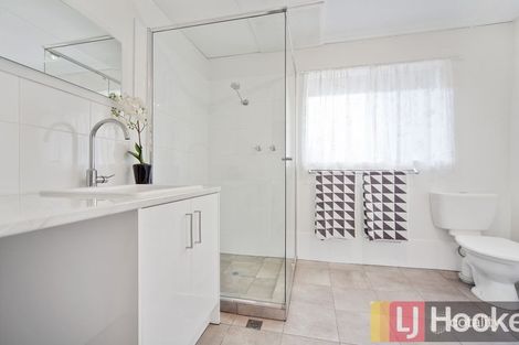 Property photo of 7/3 Rosella Street Payneham SA 5070