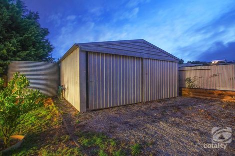 Property photo of 46 Arthur Road Mount Compass SA 5210