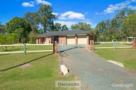 Property photo of 48-50 Arthy Drive Cedar Grove QLD 4285