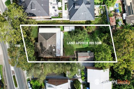 105 Adderton Rd, Telopea, NSW 2117