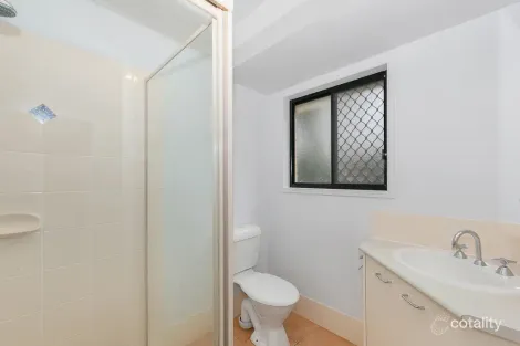 Property photo of 4 Mooney Street Bray Park QLD 4500