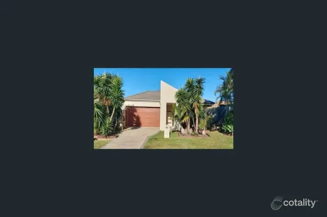 36 Numbat St, North Lakes, QLD 4509