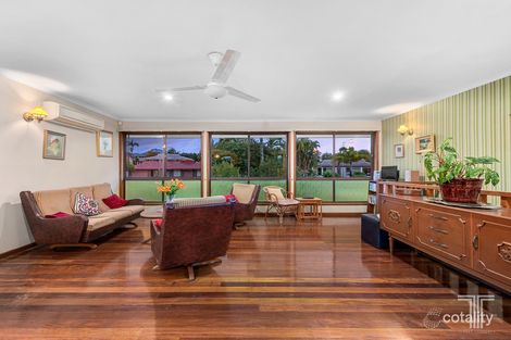 Property photo of 4 Canter Street Mansfield QLD 4122