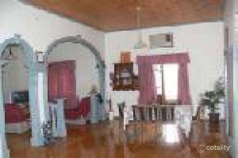 Property photo of 130 King Street Bluewater QLD 4818