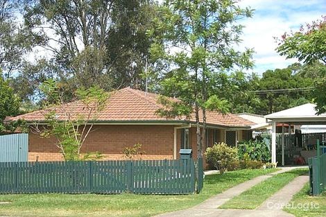 Property photo of 8 Miskin Street Nerang QLD 4211