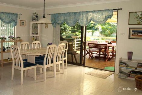 Property photo of 8 Wynne Crescent Corlette NSW 2315