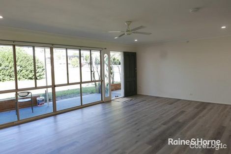 Property photo of 33 Pear Street Runcorn QLD 4113